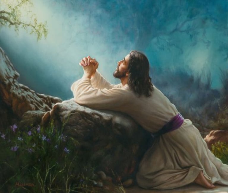 Reconciling Omniscience with Humanity