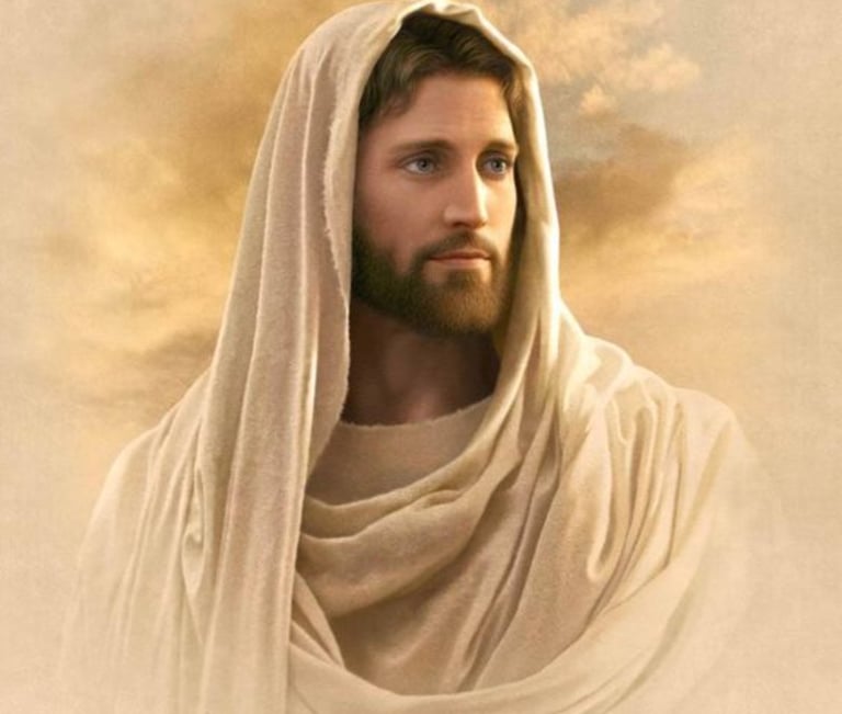 Restoring Dignity and Worth
