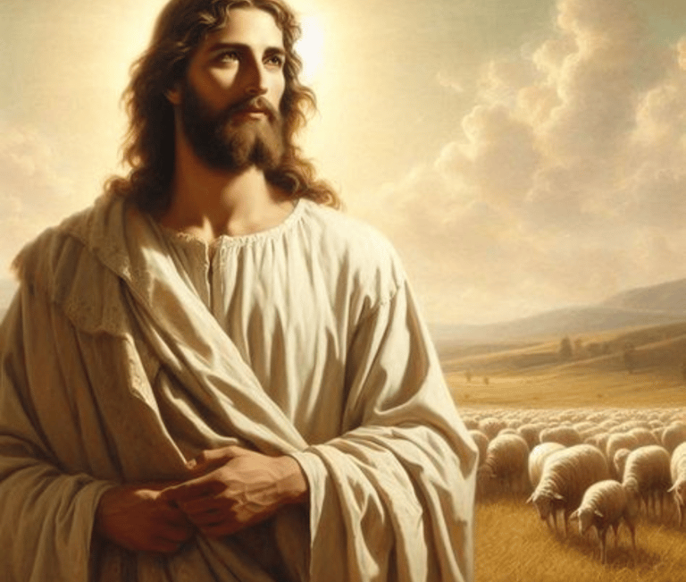 Applying the Beatitude Today