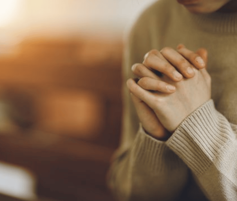  God's Content God's Content 100% 14 E326  4 Things You Must Quit in Order to Grow Closer to God    