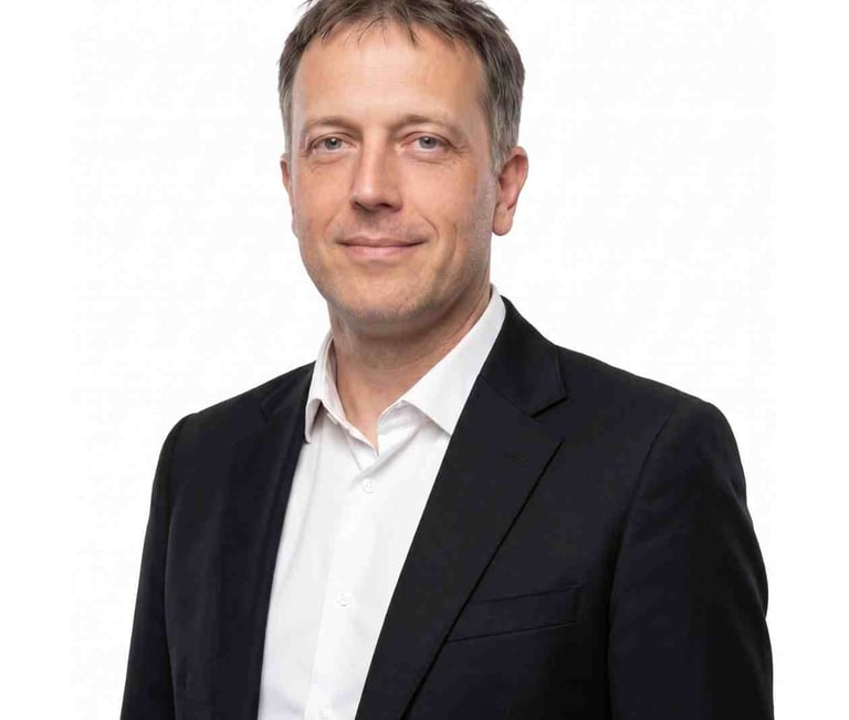 Andrej Manasejev