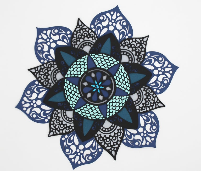 Mandala
