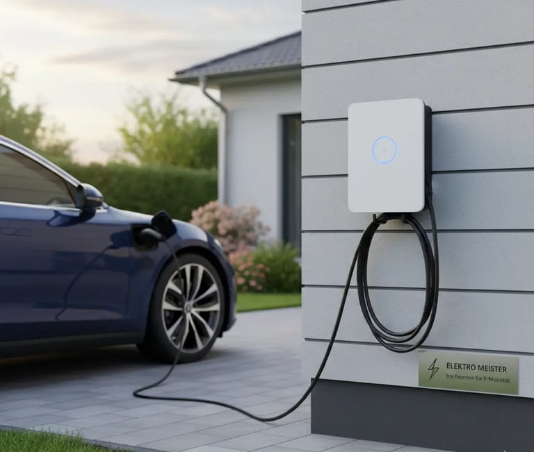 elektro-khalid-nuirnberg-wallbox-elektroladestation-installation