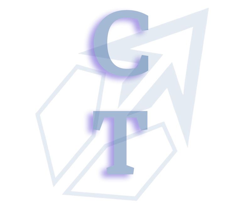 imagem de fundo Título 2 com logo