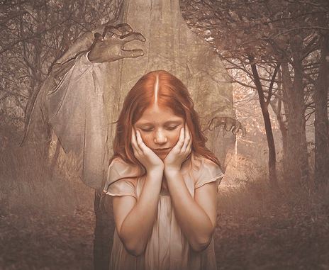 #la peur, #les peurs, #nos peurs #hypnose #Nantes #Sainte Luce sur Loire