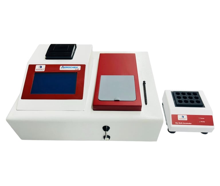 a computer screen with a cell phone and a keyboard