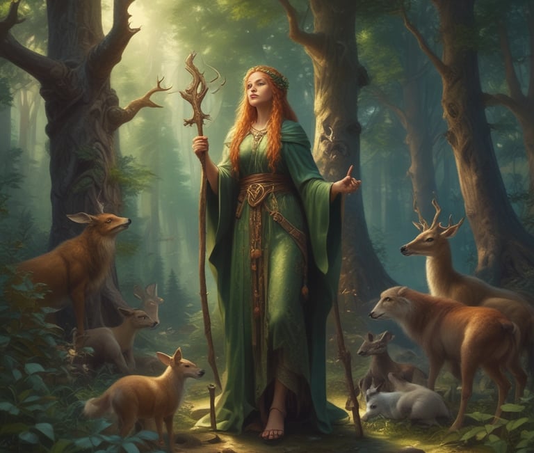 gray concrete wall inside building