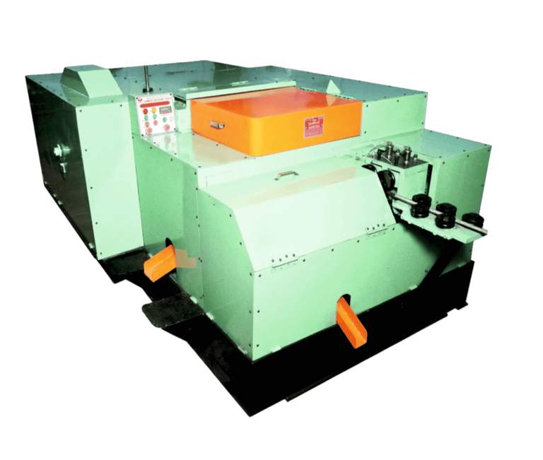 high-speed-nut-former-machine