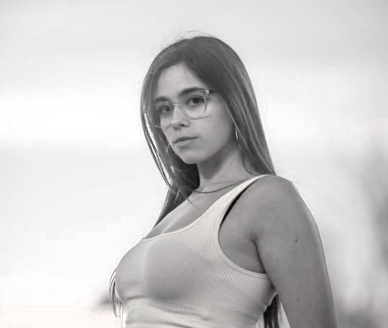 Alumno Doblaje Certificado Soundub - 