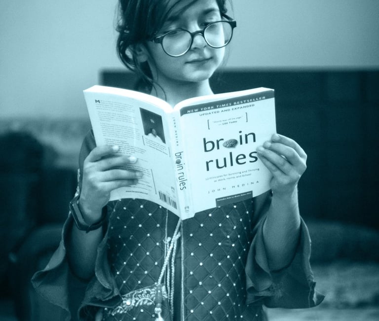 Développer l'intelligence émotionnelle face au harcèlement scolaire