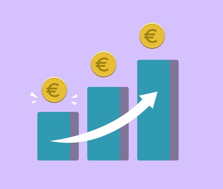 Reklama w Google to większe zyski