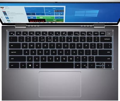 DELL LAPTOP KEYBOARD