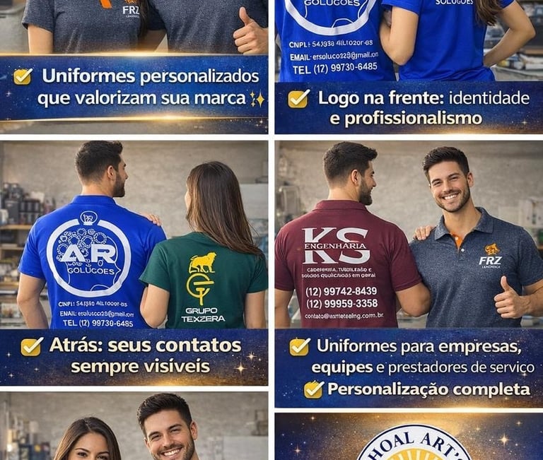 camisa modelo produzida pela Thoal Arts Confeccao6