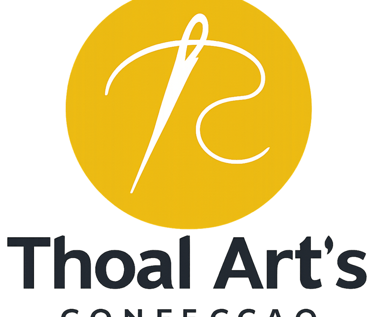 thoal arts logo 2
