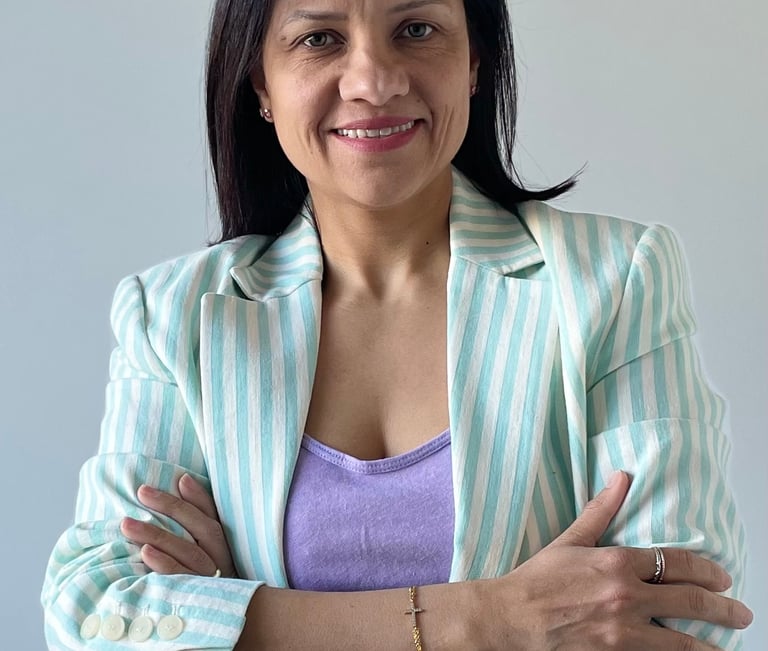 Psychologist