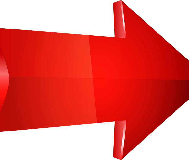 a red abstract background with a curved, curved, curved, and curved design