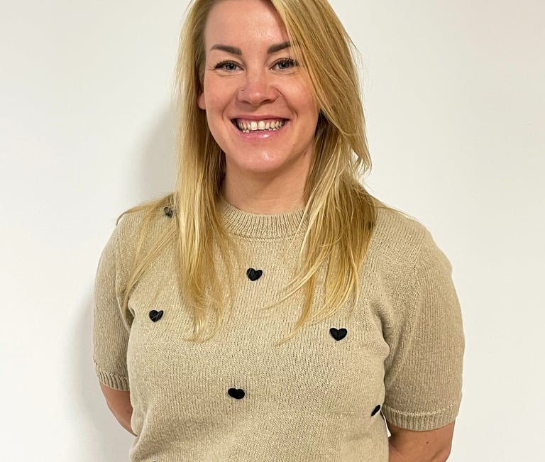 Nova PMU & Laser Clinic