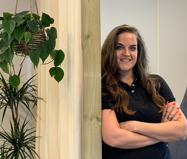 Nova PMU & Laser Clinic