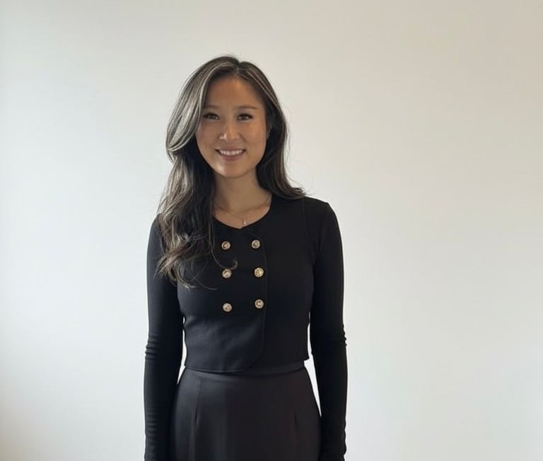 Nova PMU & Laser Clinic