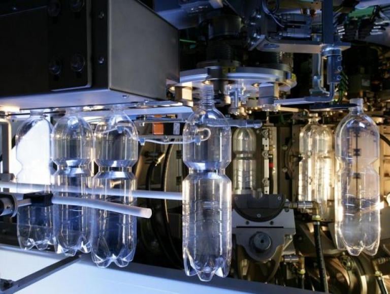 Innovación PICSA Canarias