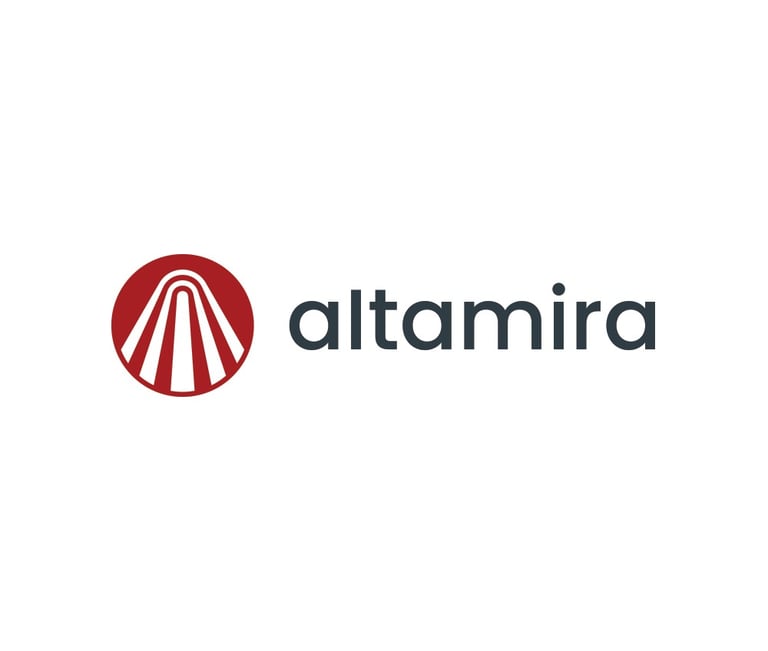 altamira