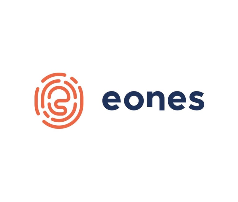eones