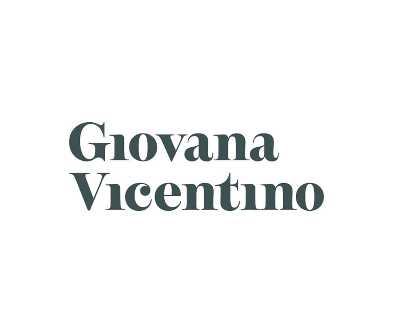 giovana vicentino