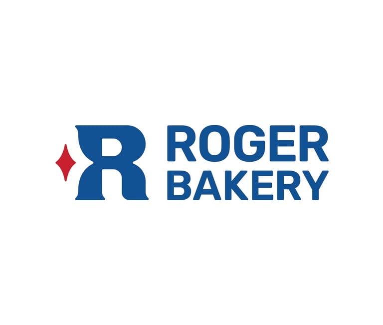 roger bakery