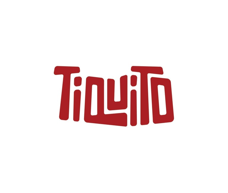 tiquito