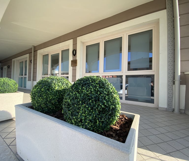 esterno-studio-dentistico-vivaldini