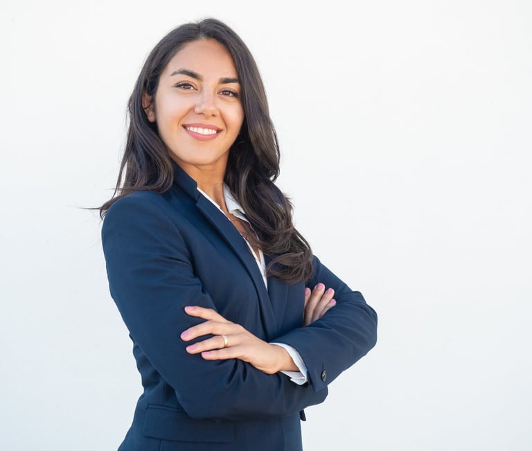 coaching de vie coach de vie