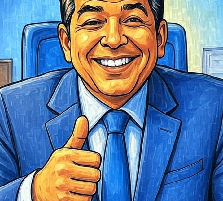 JJSEO Client Testimonials