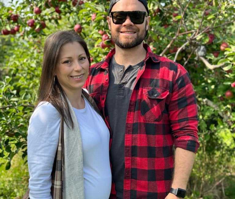 the boss factory ceo owner