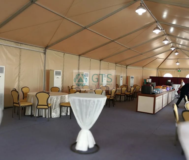 disney clear span tent 2