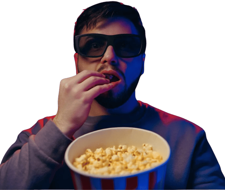 NUFU TV app streaming live sports and UFC events