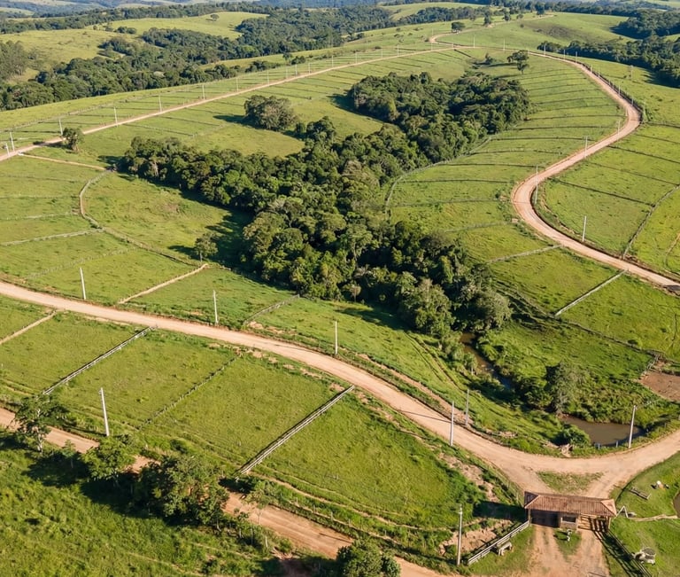 estudo-impacto-vizinhanca-eiv-cuiaba