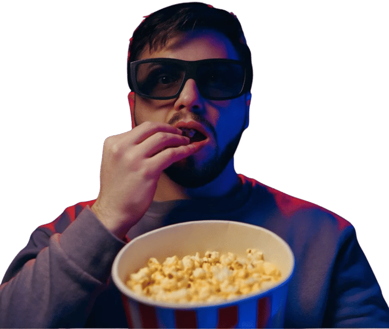 Drogon TV app streaming live sports and UFC events