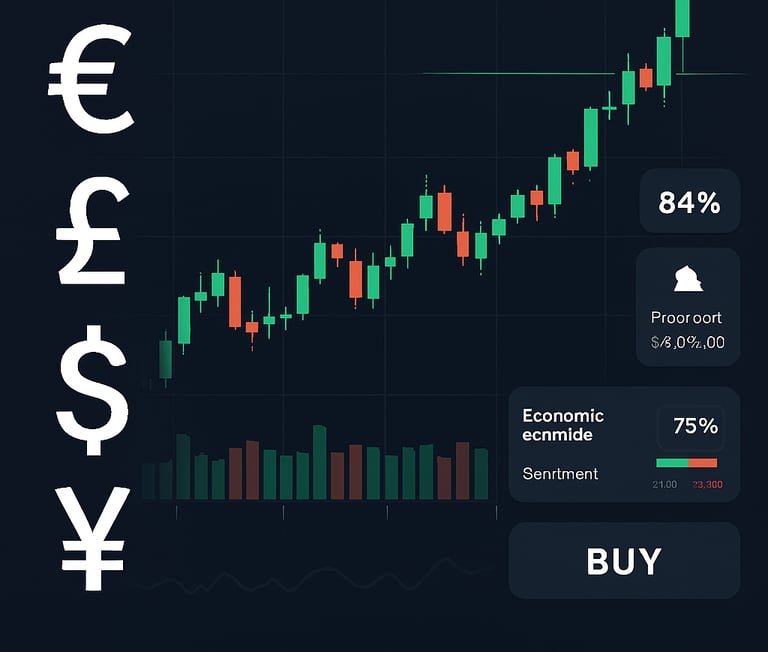 usta-trading-hb
