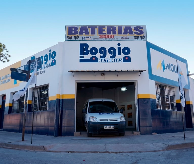 Puesto del Márquez 148  Barrio San Pedrito, Jujuy, Argentina