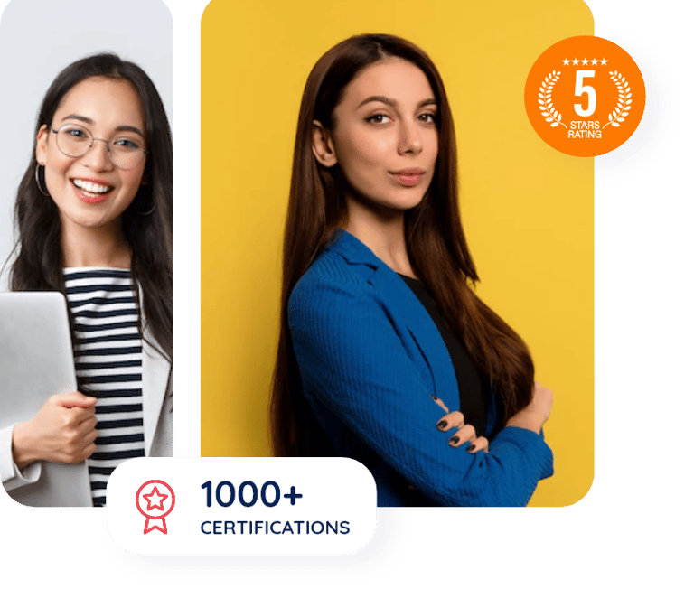 LevelUp Online Education - Teacher Training Centre, Mumbai, Maharashtra, India