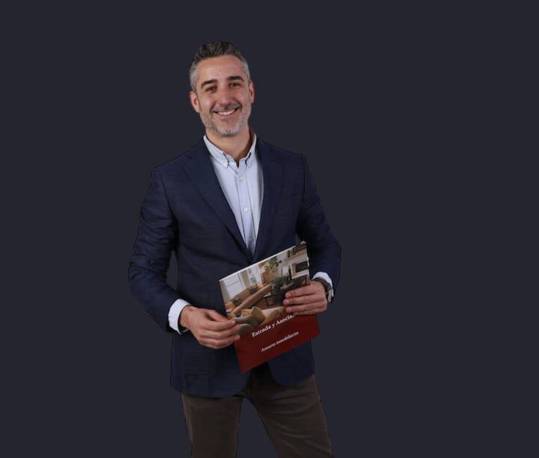 quiero que la foto se vea mas grande