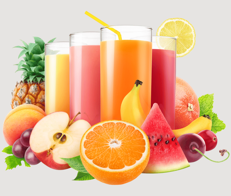 Quais tipos de medicamentos especiais uma farmácia pode oferecer?