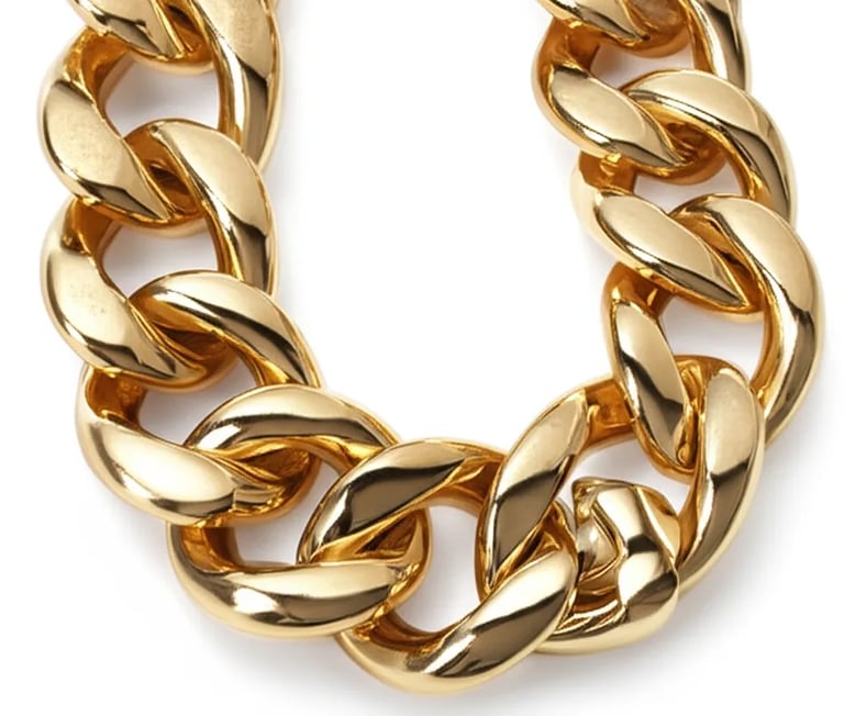Jewelry Trends