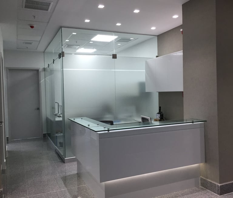 Sosa + Arquitectos: Innovación y Diseño