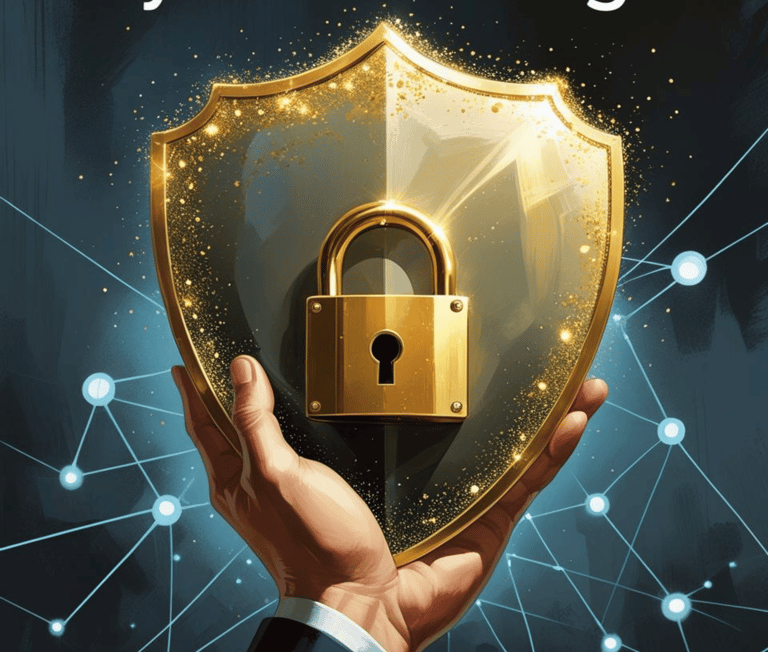 cyber privilege 8977308555 cyber forensic cyber security darknet investigations SOCMINT GEOINT 