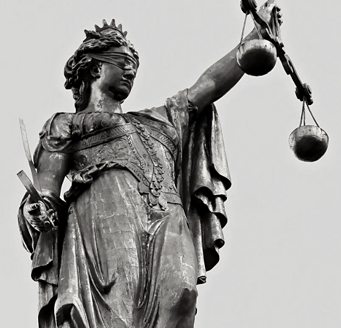 Direito de Familia em Rio Preto