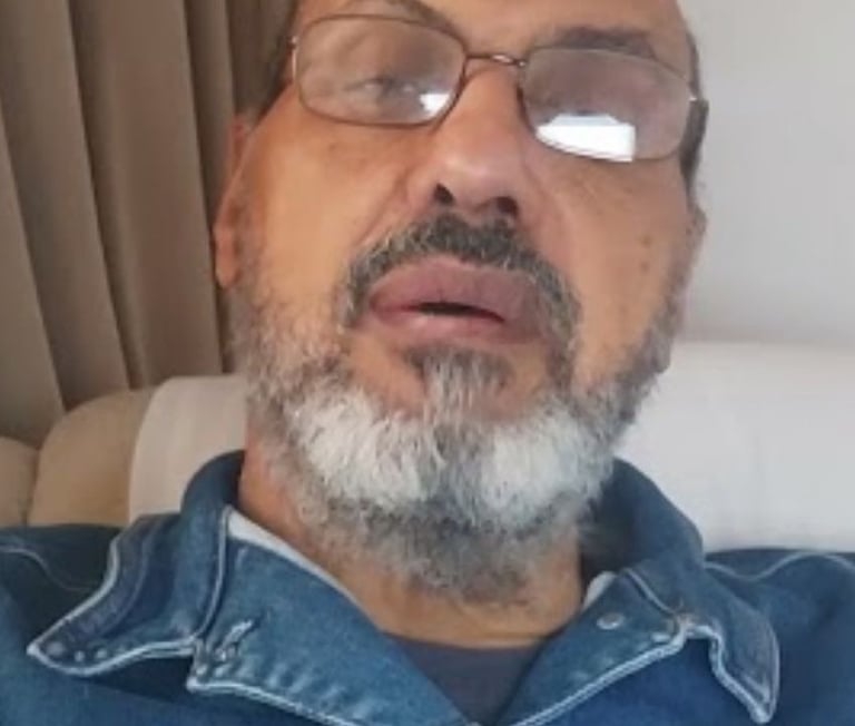 للشفاء الطبيعي نهج د حسن الوراقي 