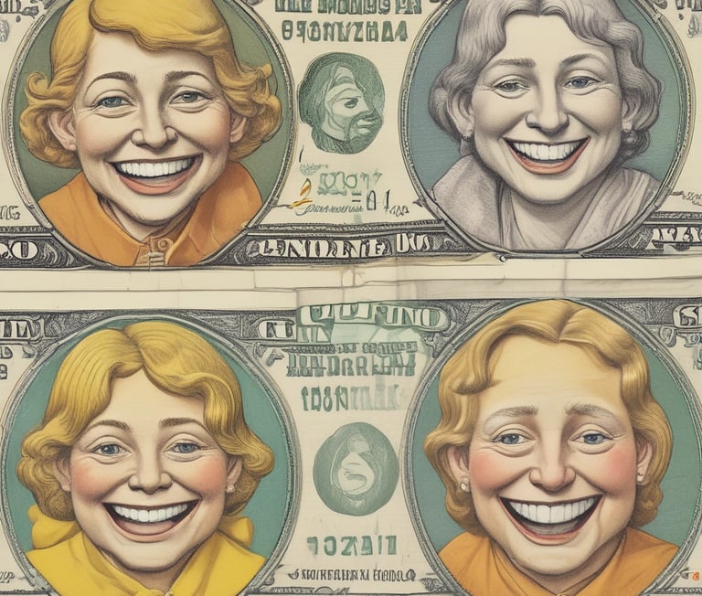 white concrete building during daytime