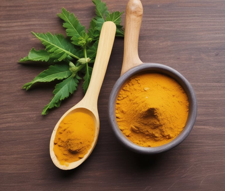 black blue and yellow textile