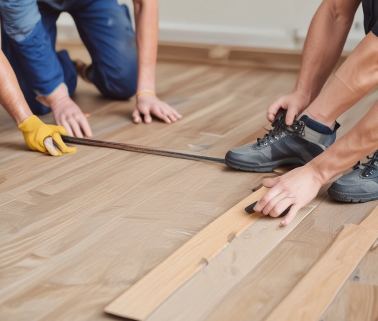 Bright living room with modern inventory